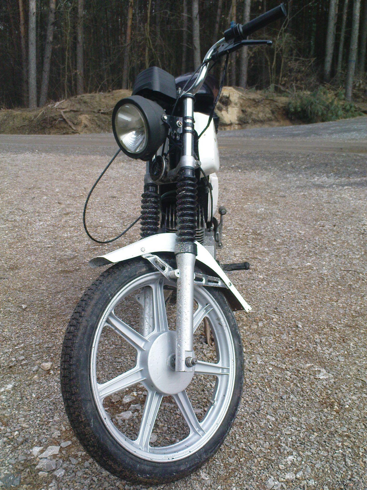 Bike Photo 1934304