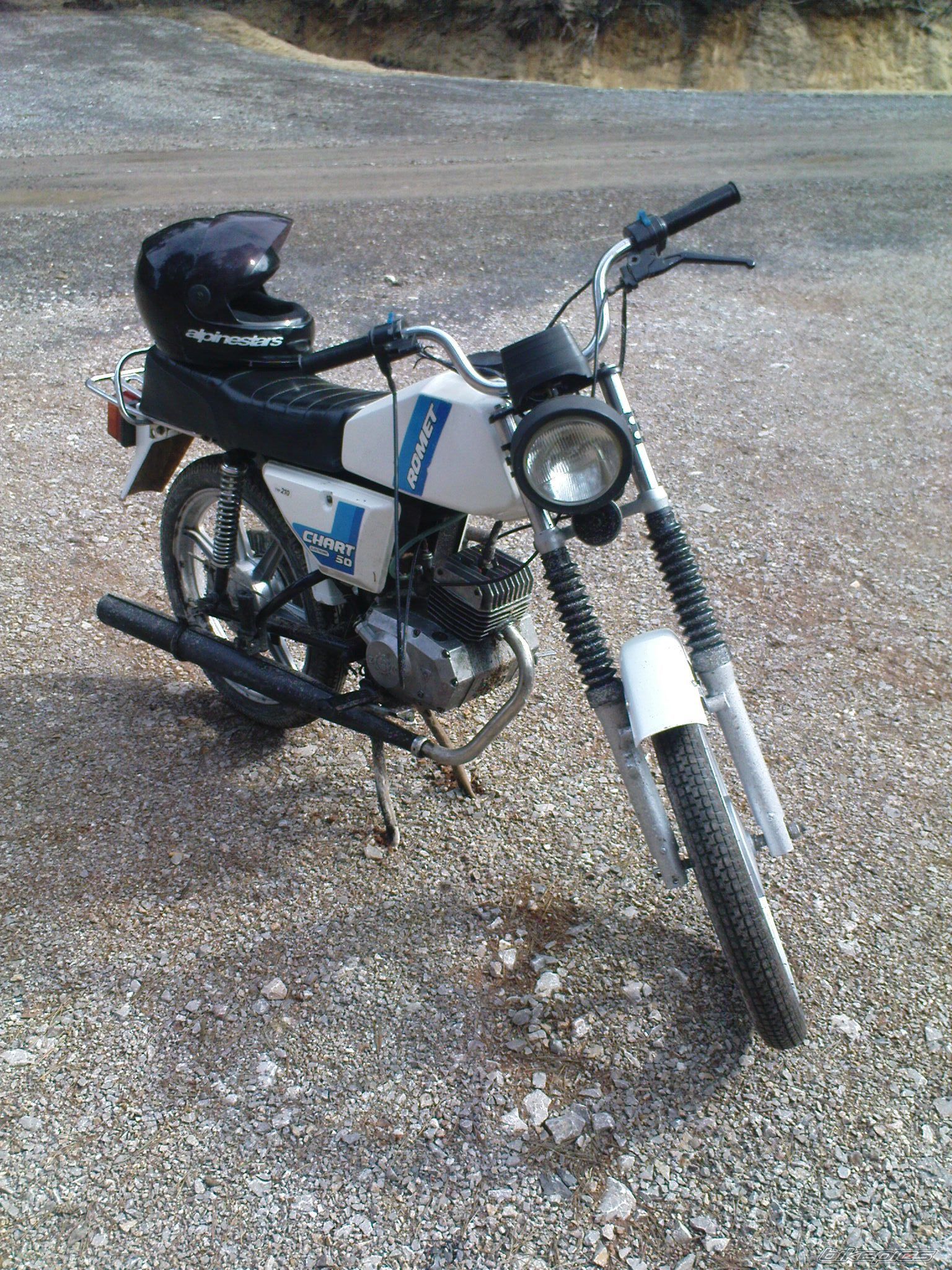Photo 1934306