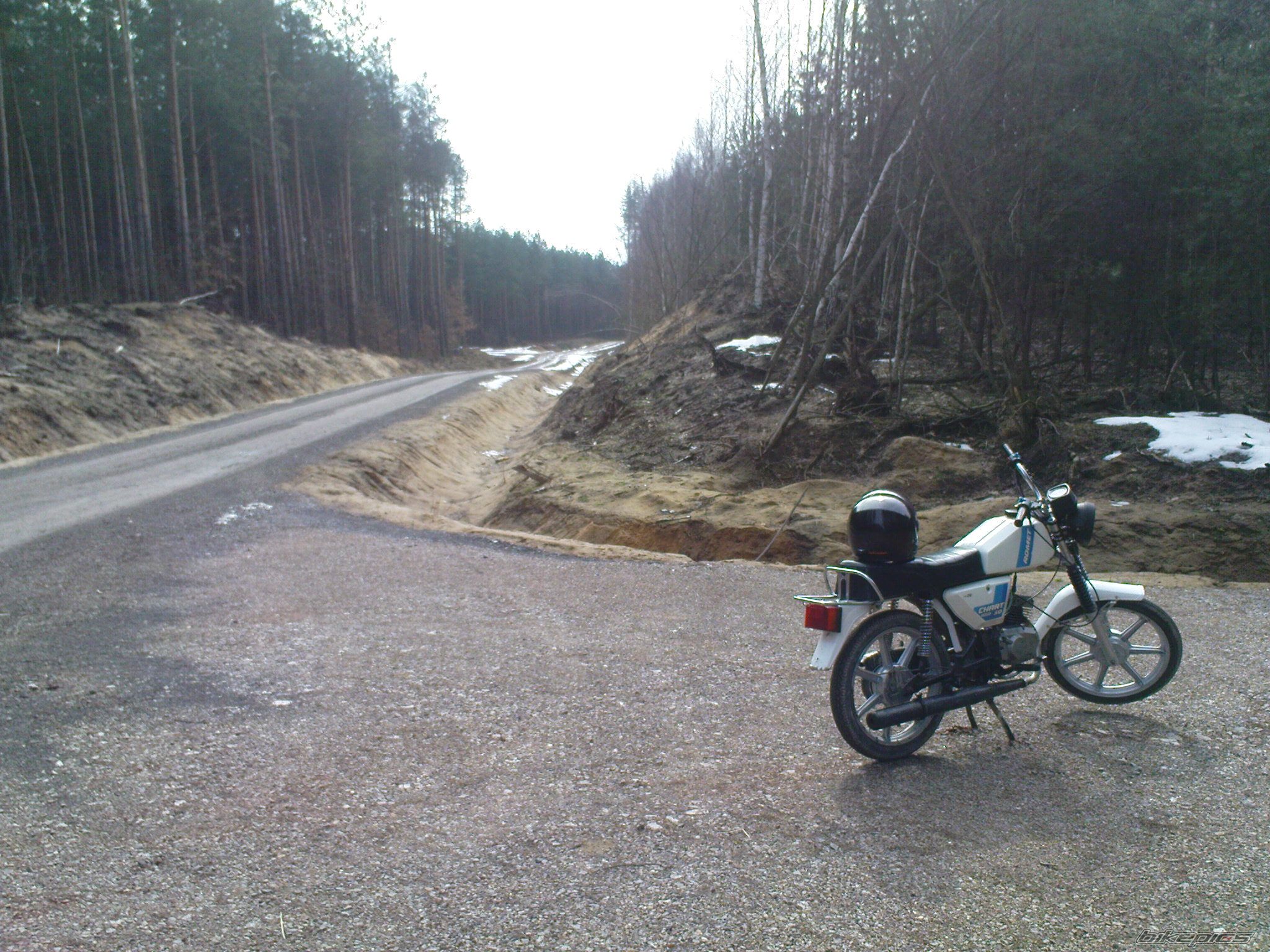 Photo 1934307