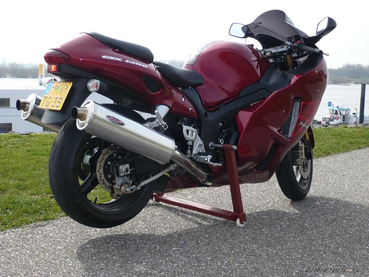 Bike Photo 1934327