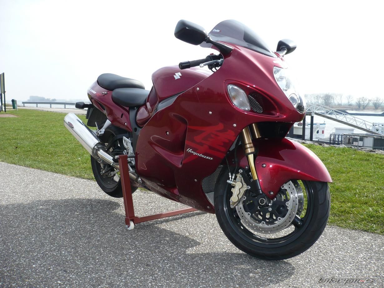 Bike Photo 1934329