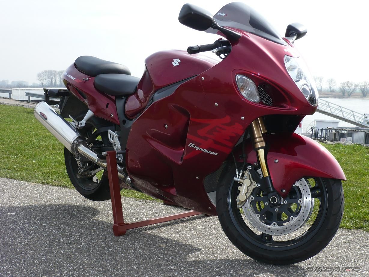 Bike Photo 1934331