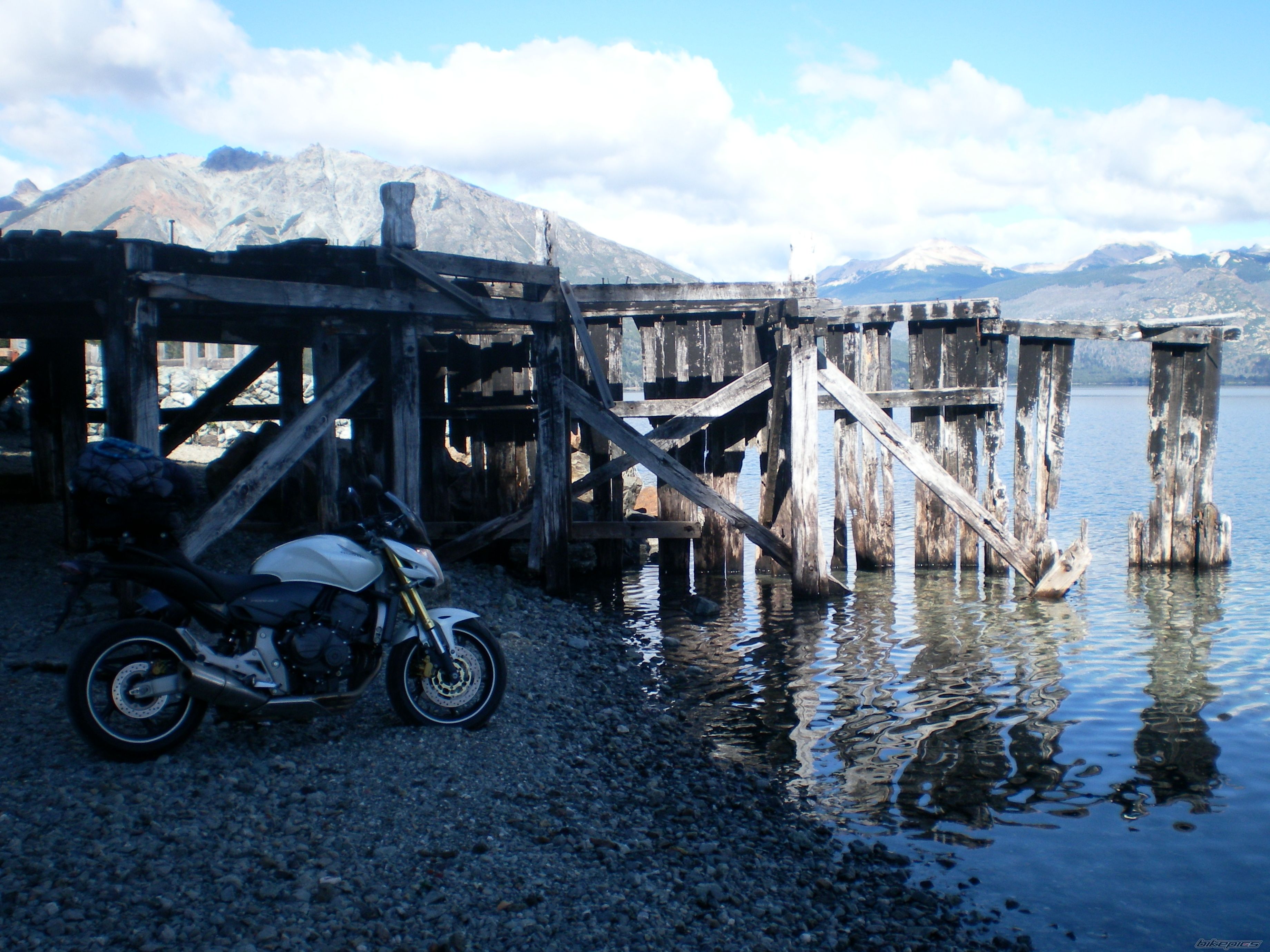 Bike Photo 1934335