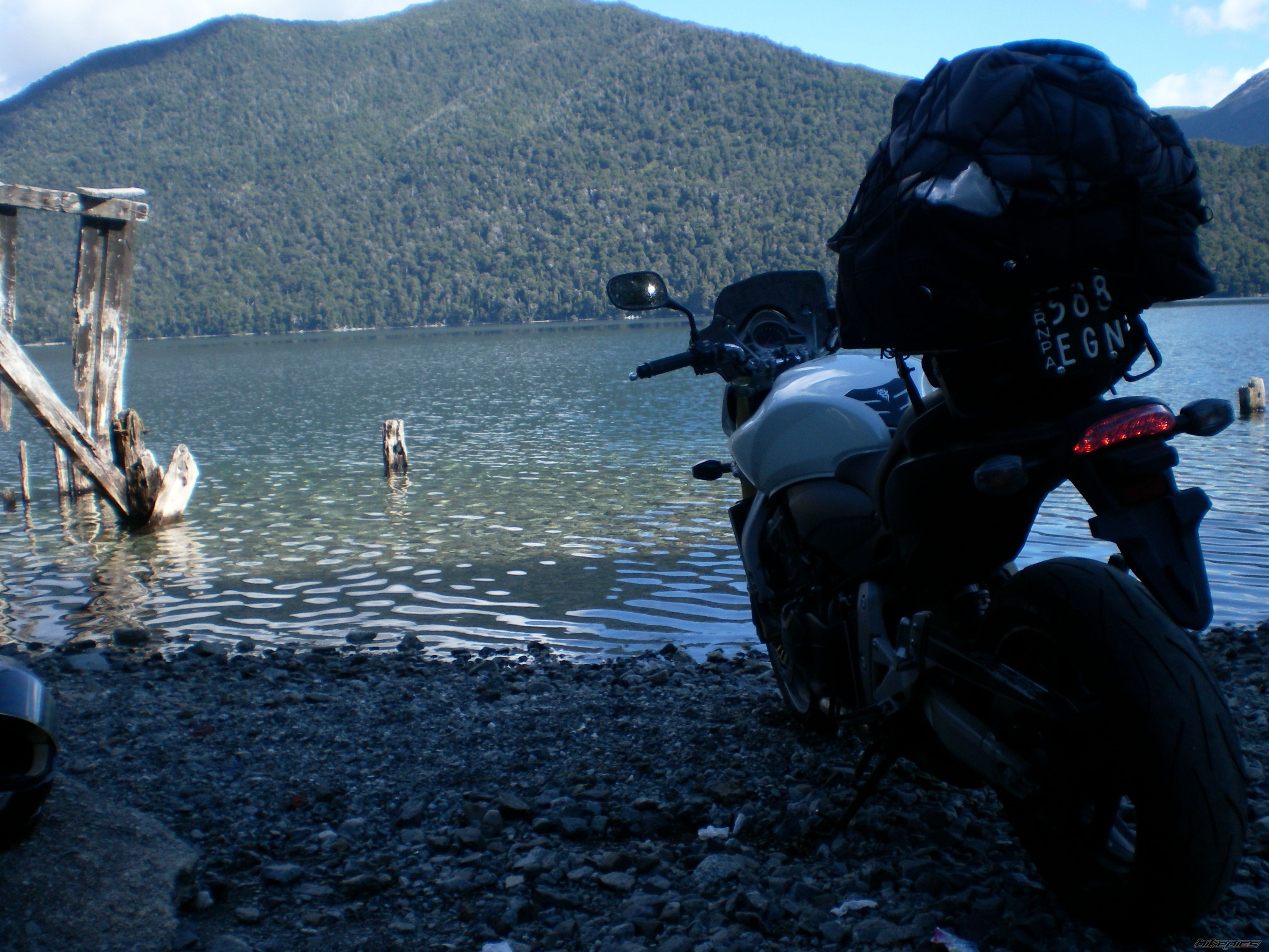 Bike Photo 1934349
