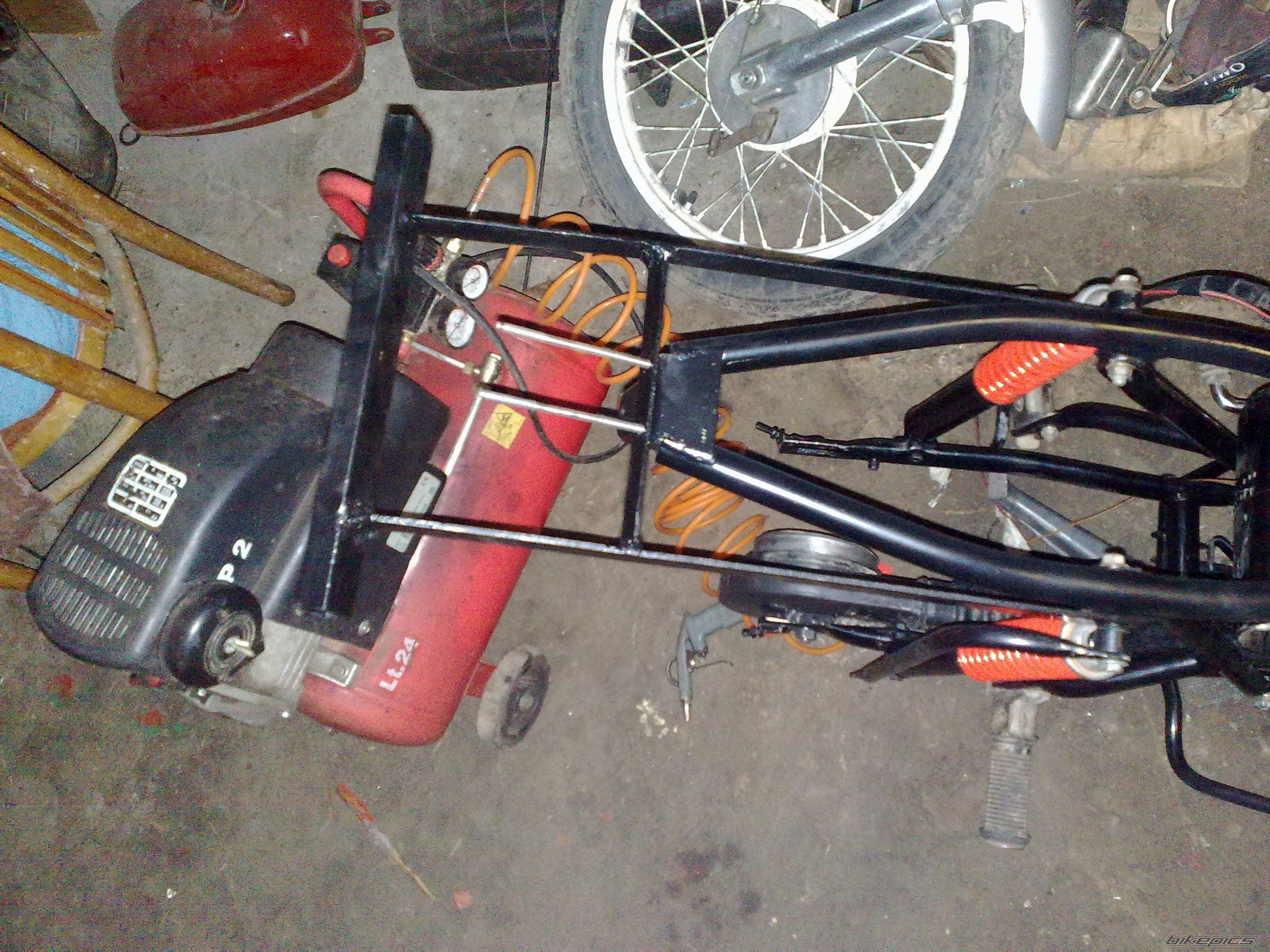 Bike Photo 1934357