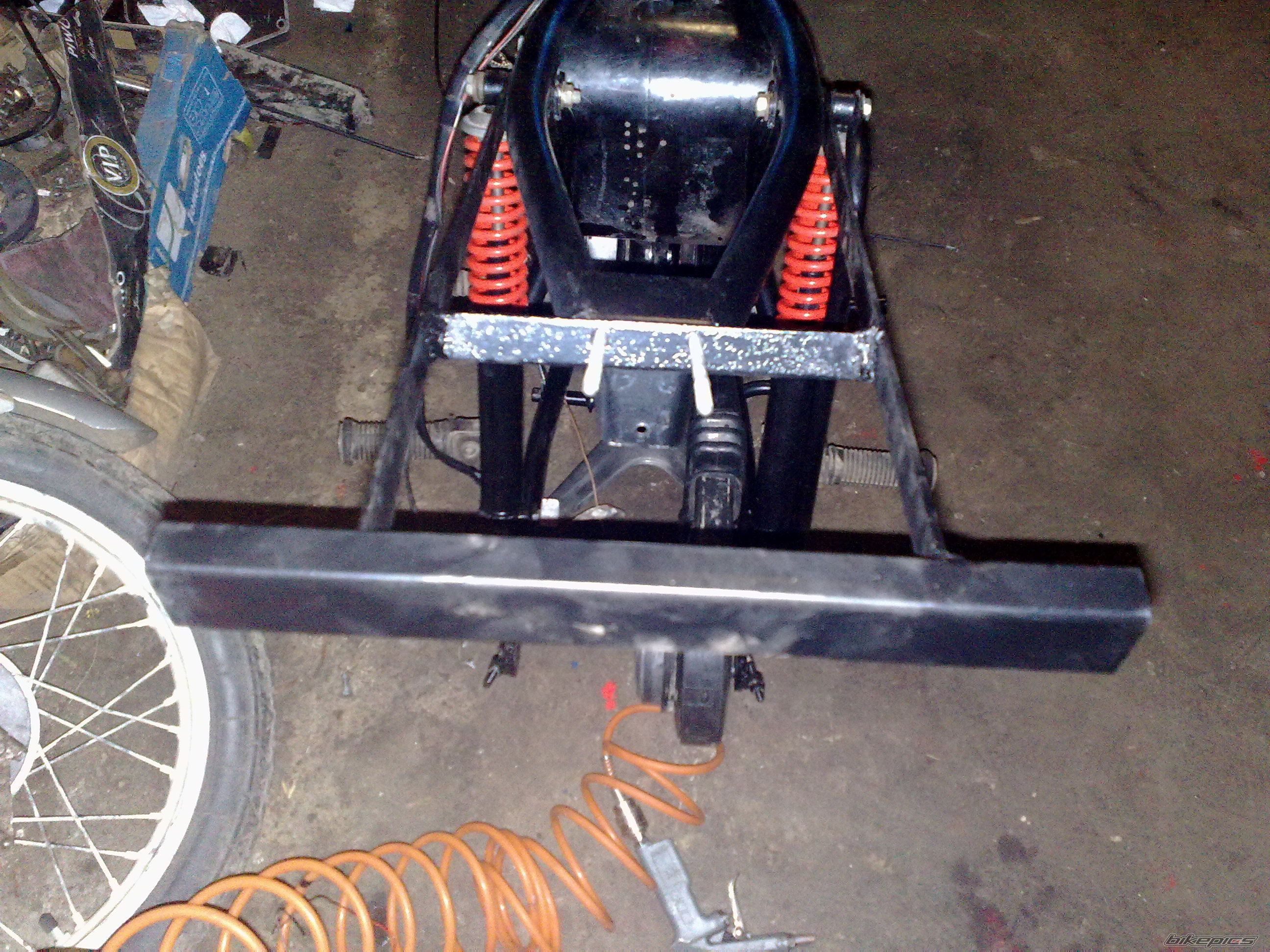 Bike Photo 1934360