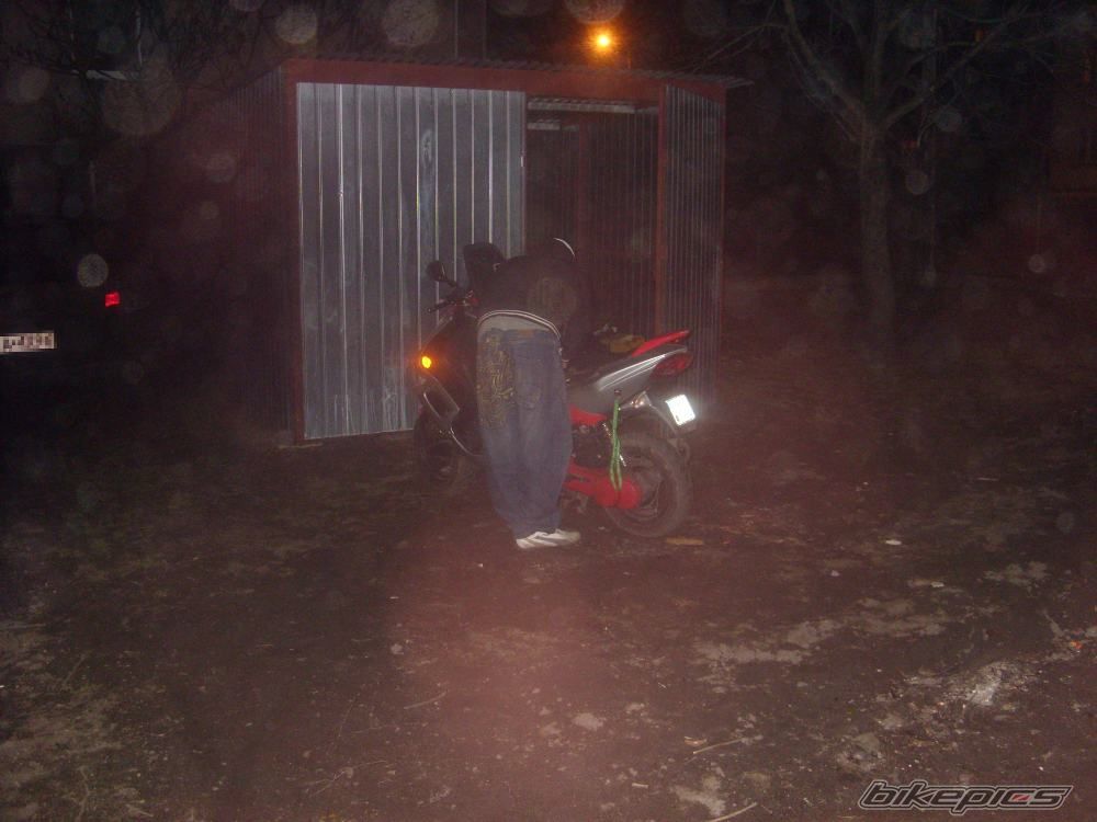 Photo 1934362