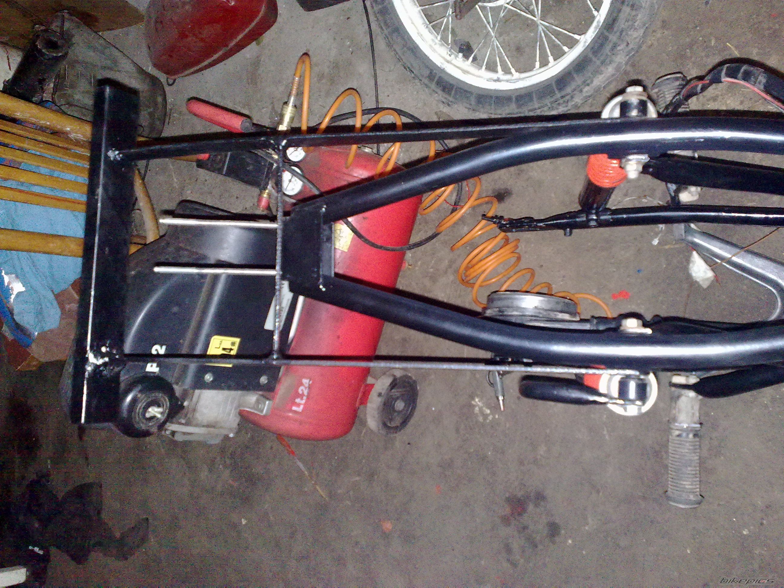 Bike Photo 1934365