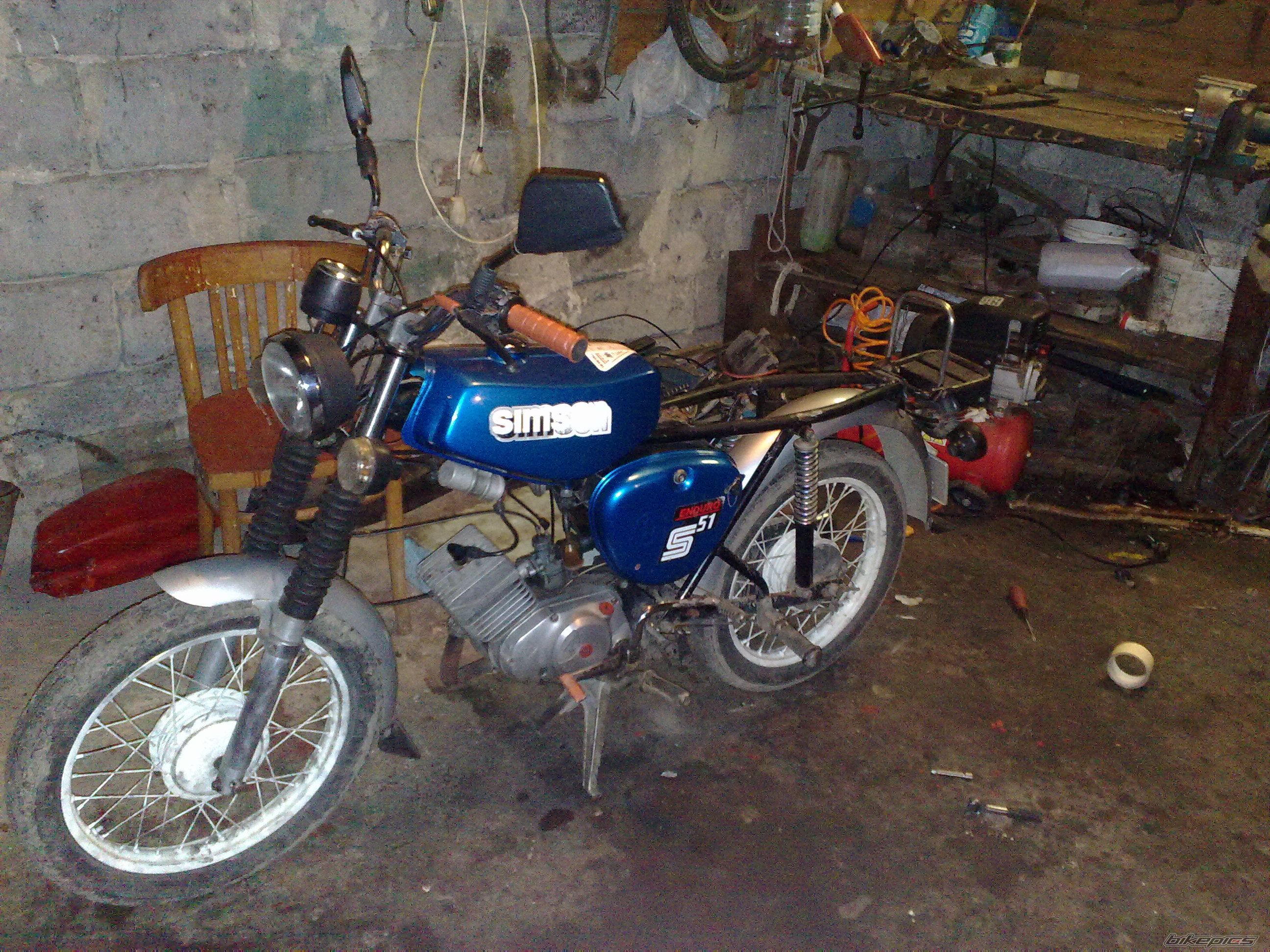 Bike Photo 1934366