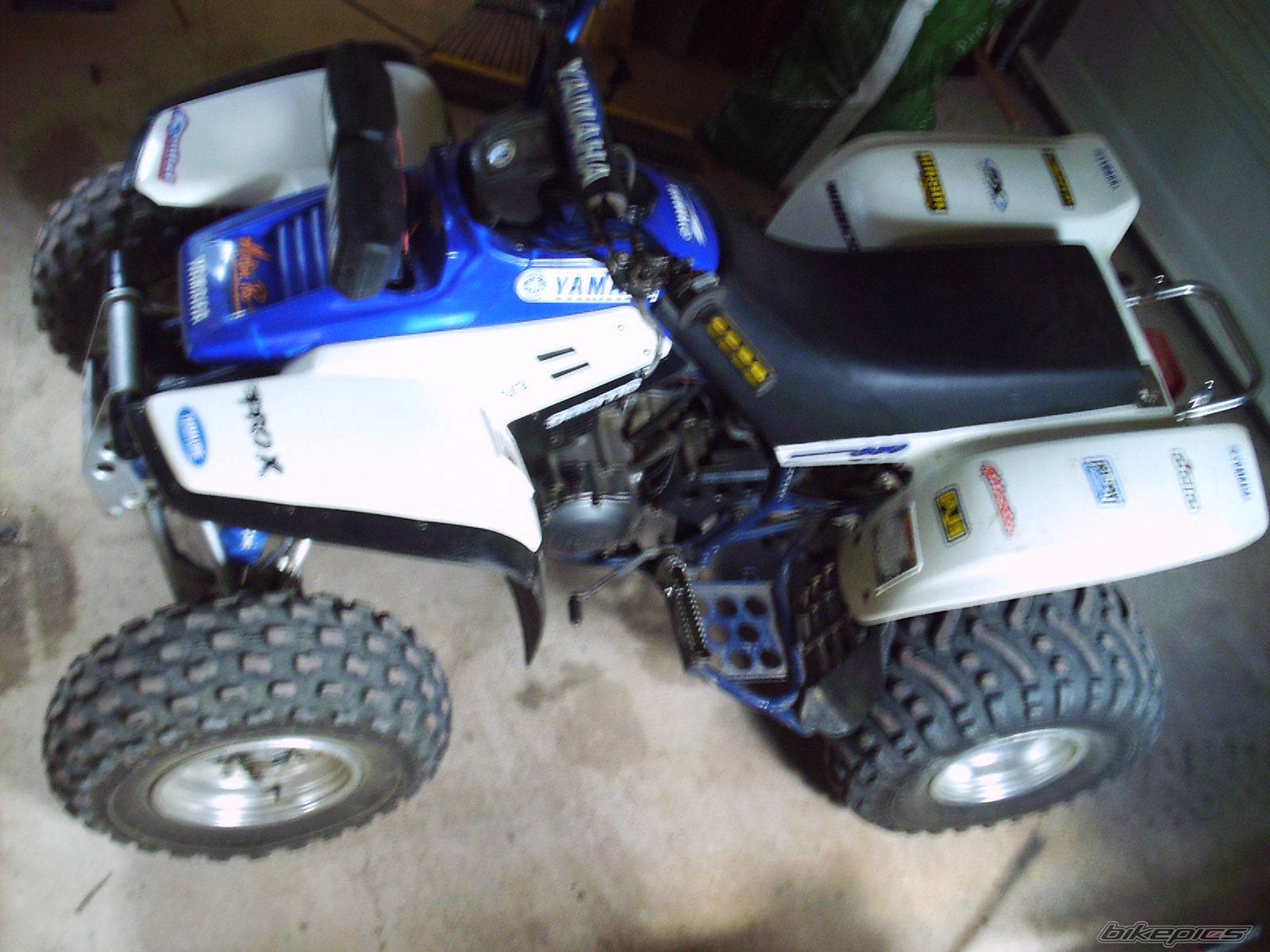 Photo 193437