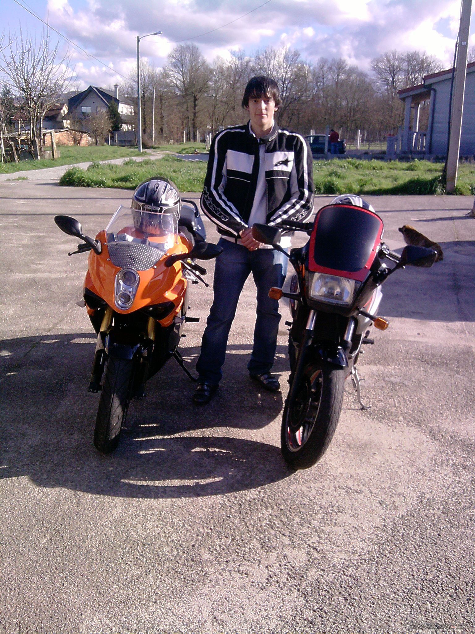 Bike Photo 1934372