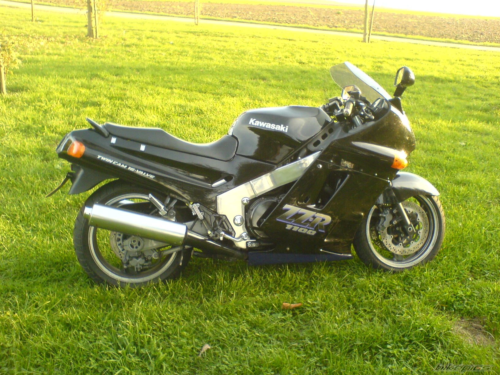 Photo 1934375