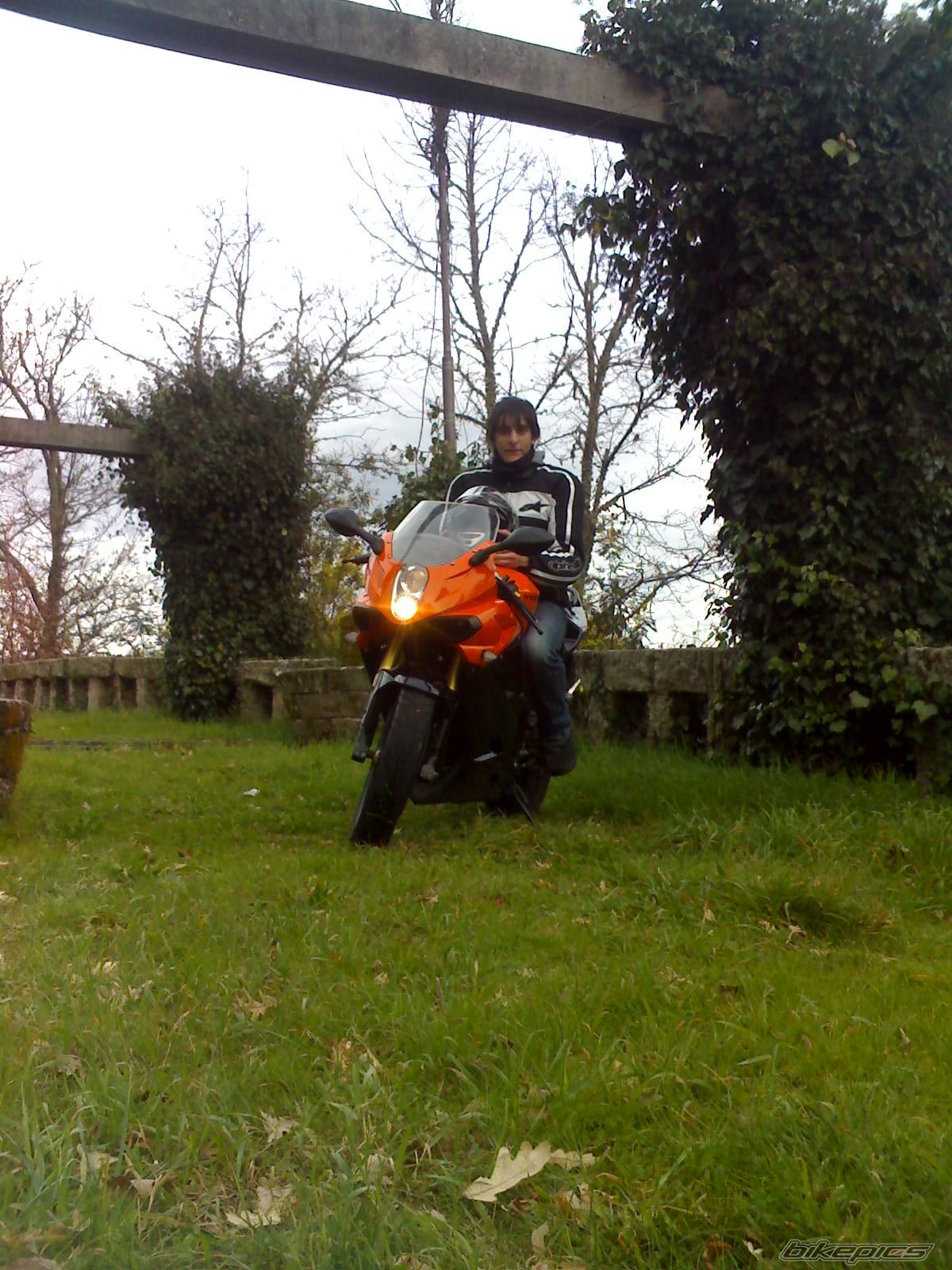 Bike Photo 1934376
