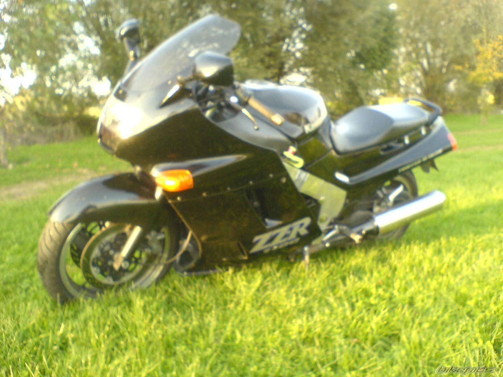 Photo 1934379