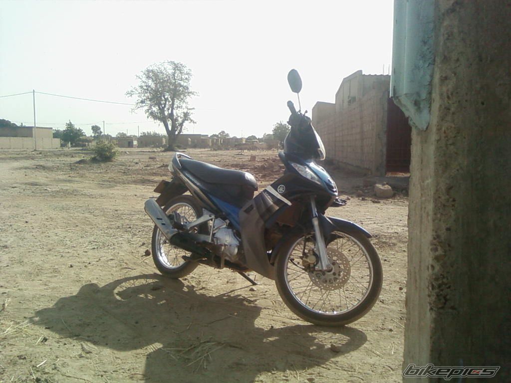 Photo 1934382
