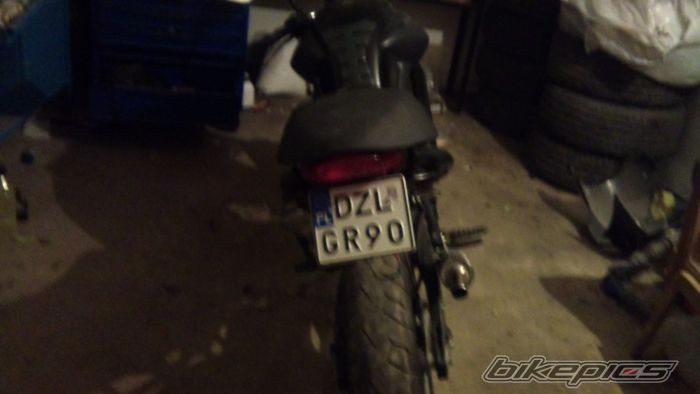 Bike Photo 1934392