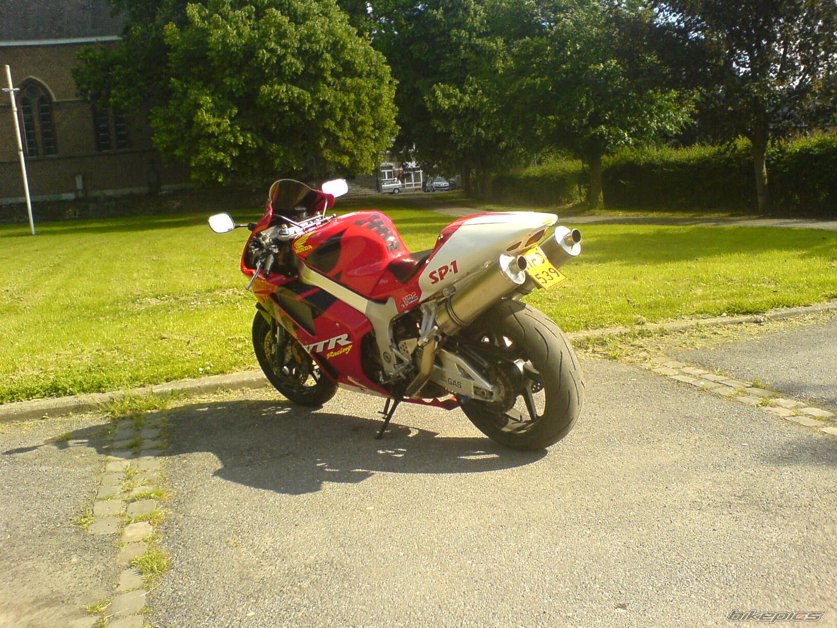 Photo 1934396
