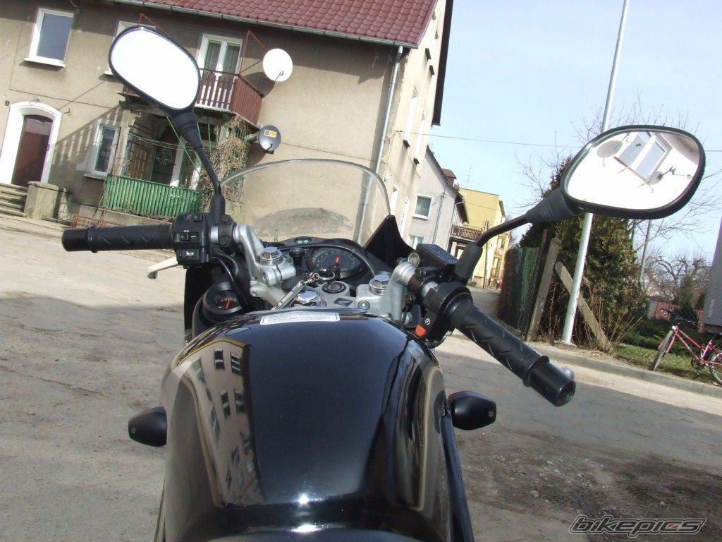 Photo 1934406