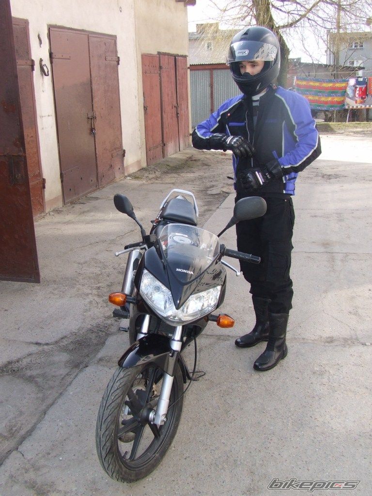 Photo 1934416