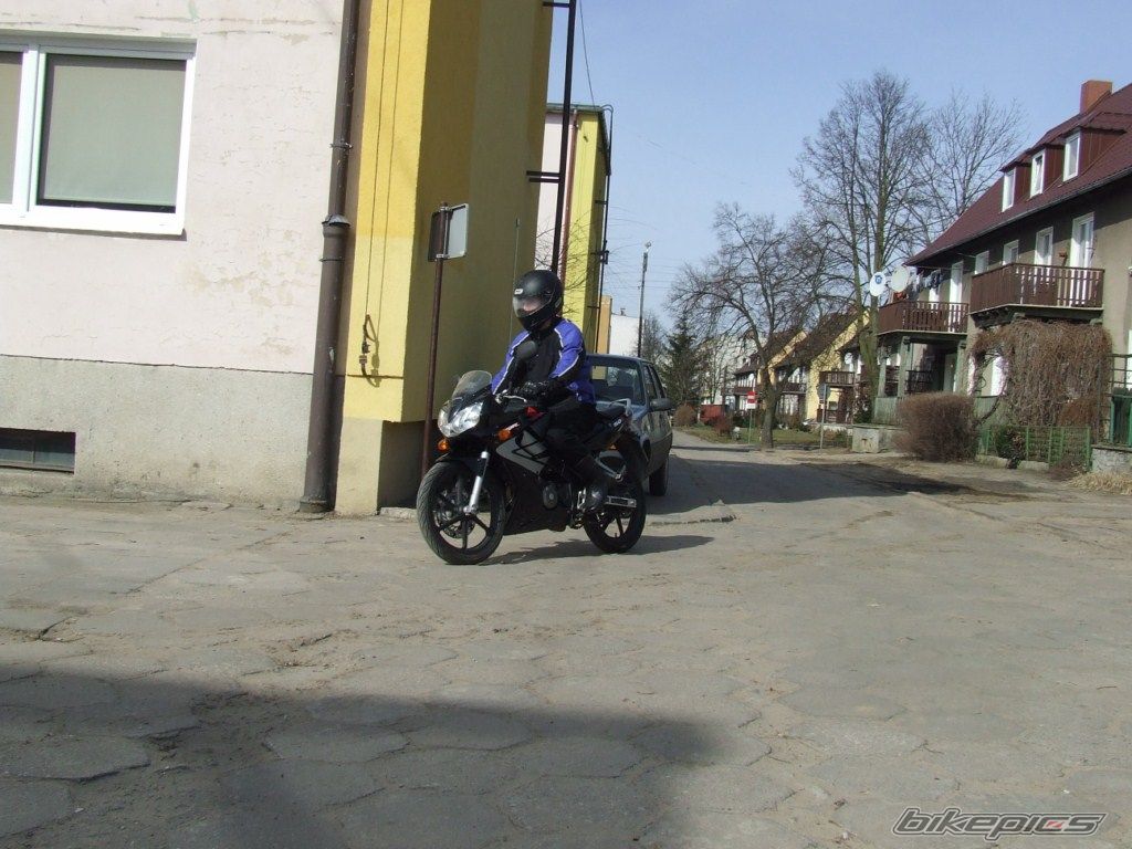 Photo 1934418