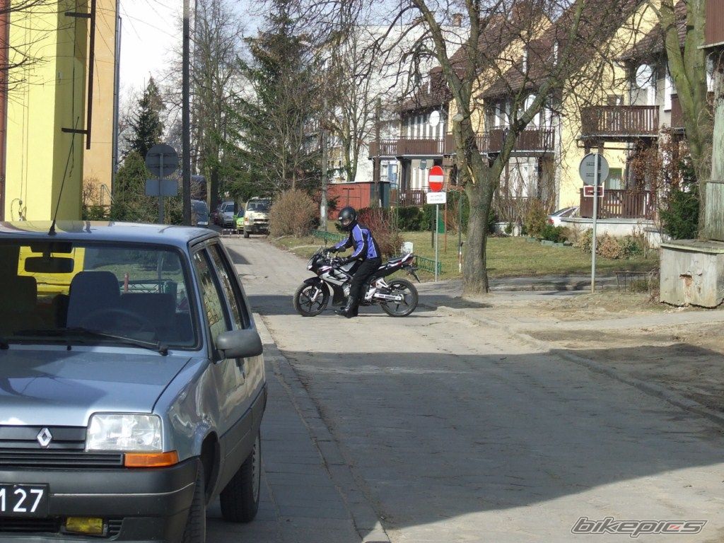 Photo 1934419