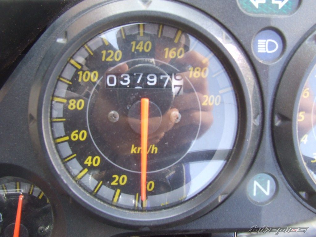 Photo 1934420