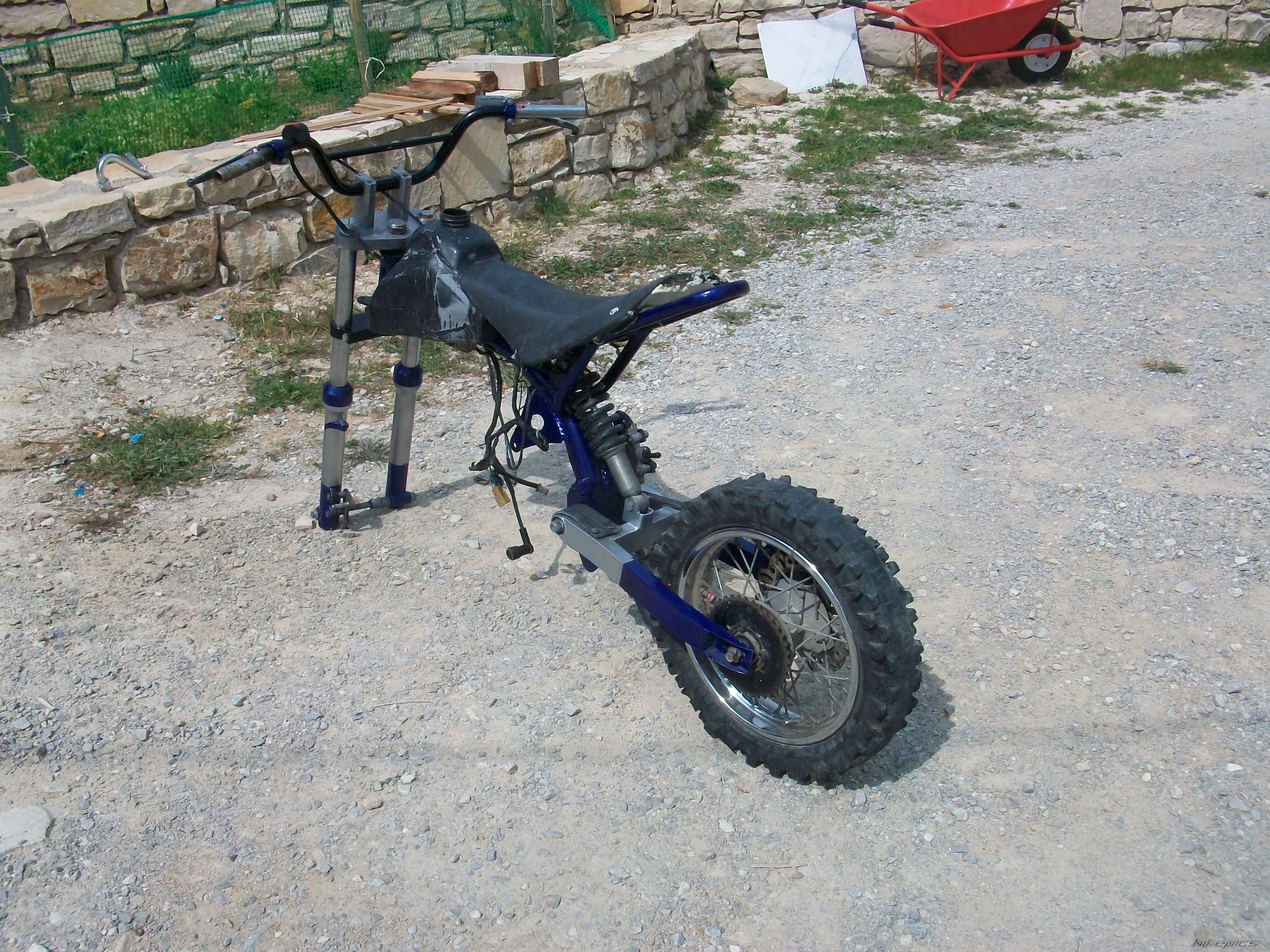 Photo 1934427