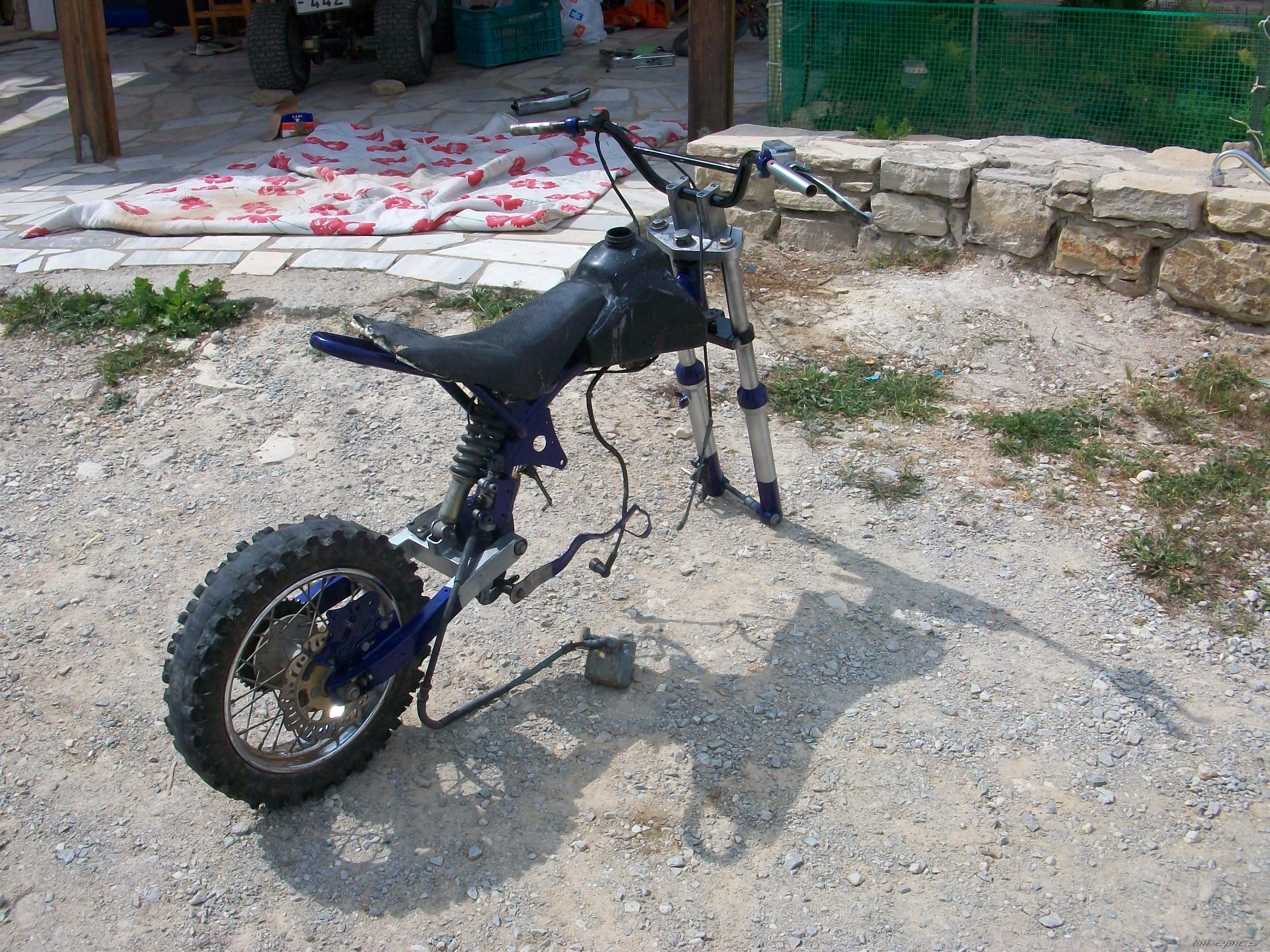 Photo 1934436
