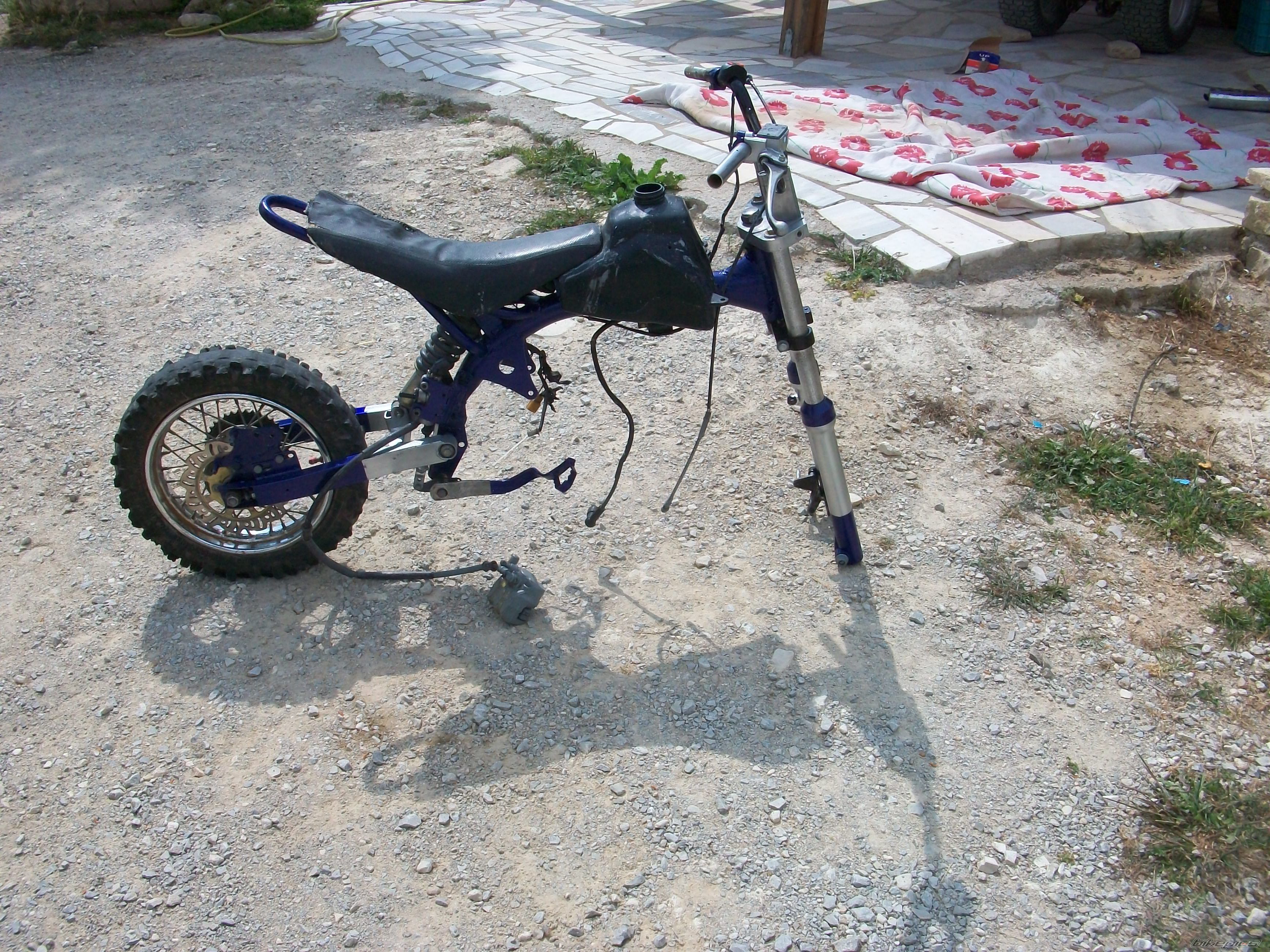 Photo 1934441