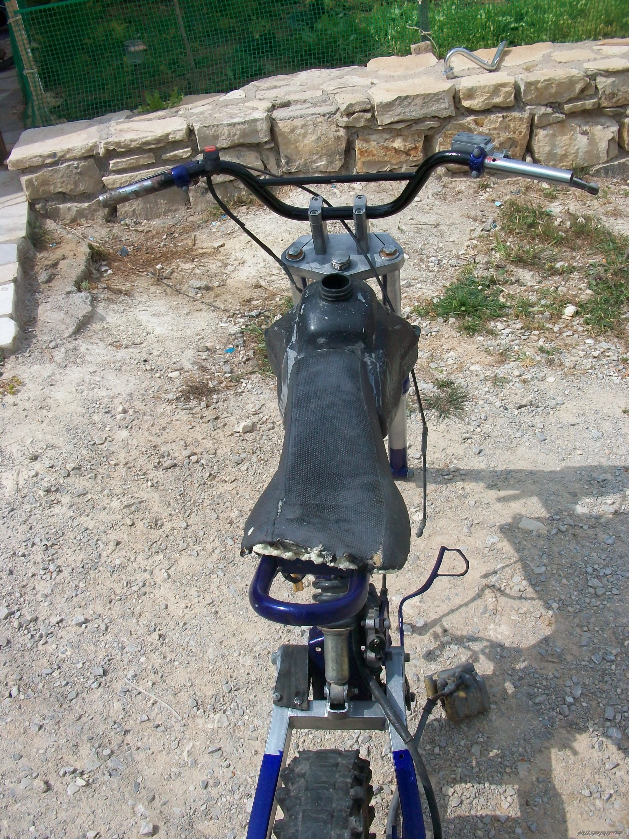 Photo 1934445