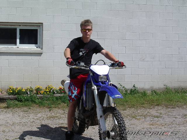 Photo 193445