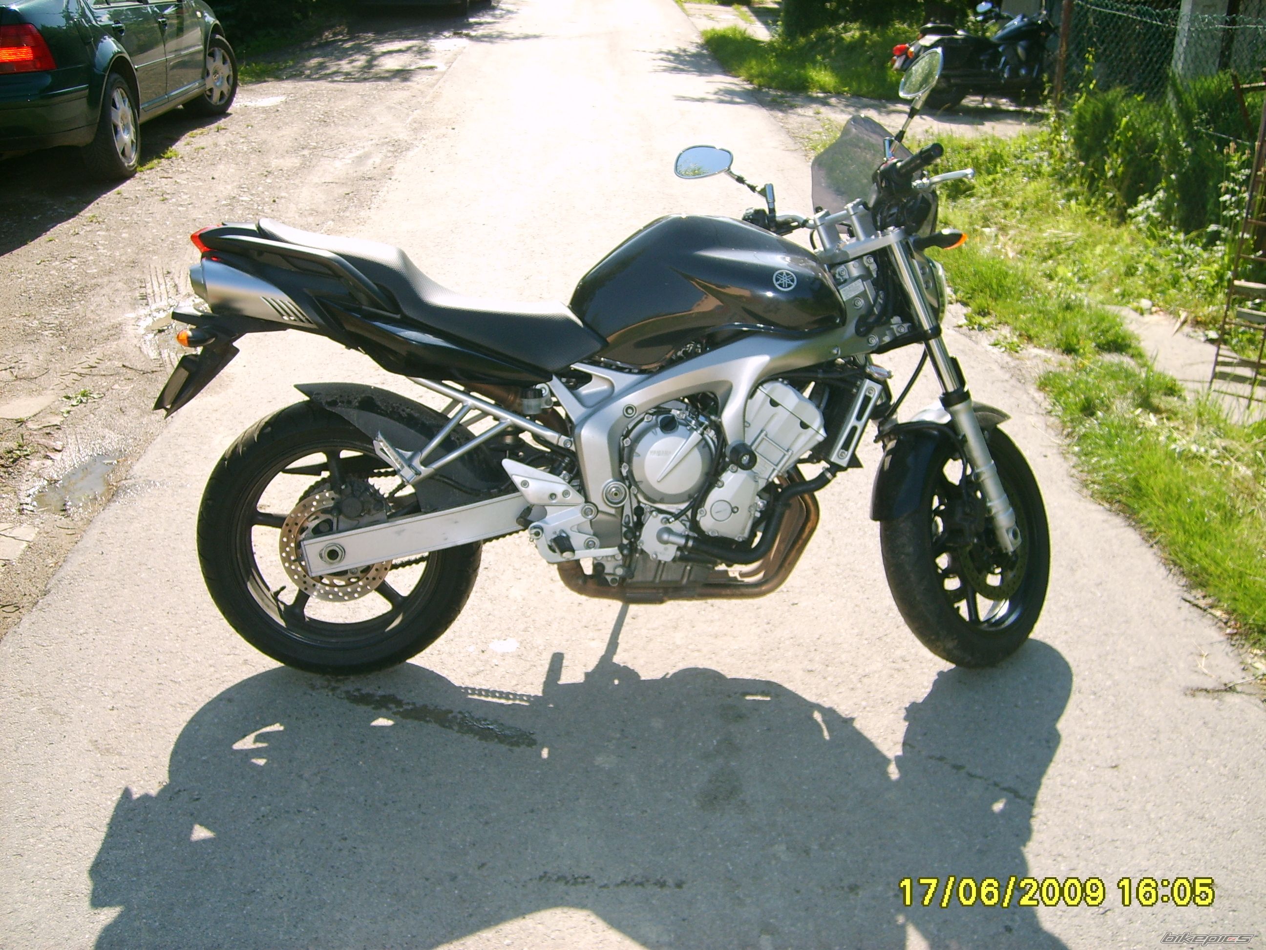 Bike Photo 1934451