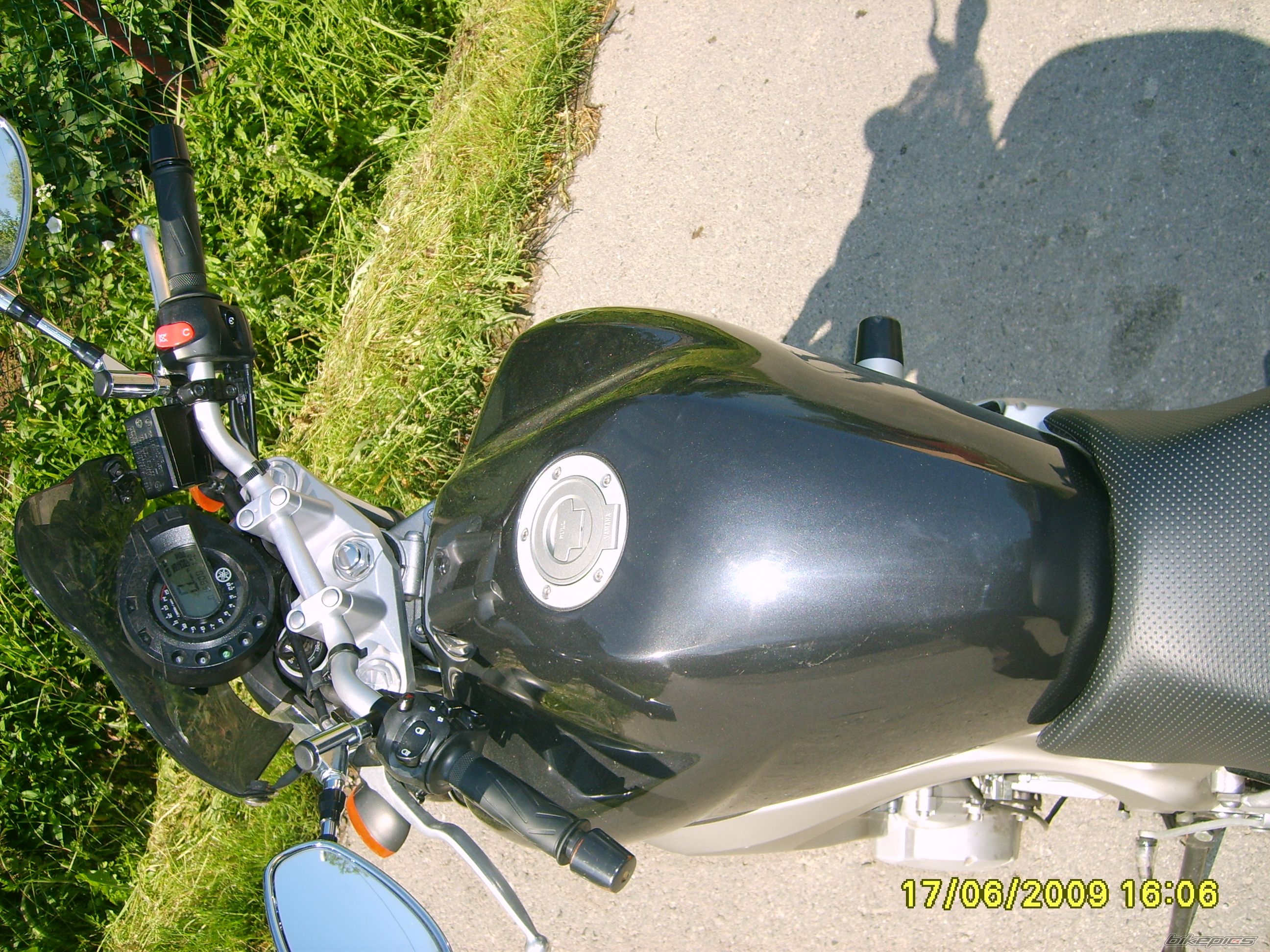Bike Photo 1934455