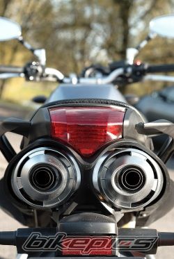 Bike Photo 1934456