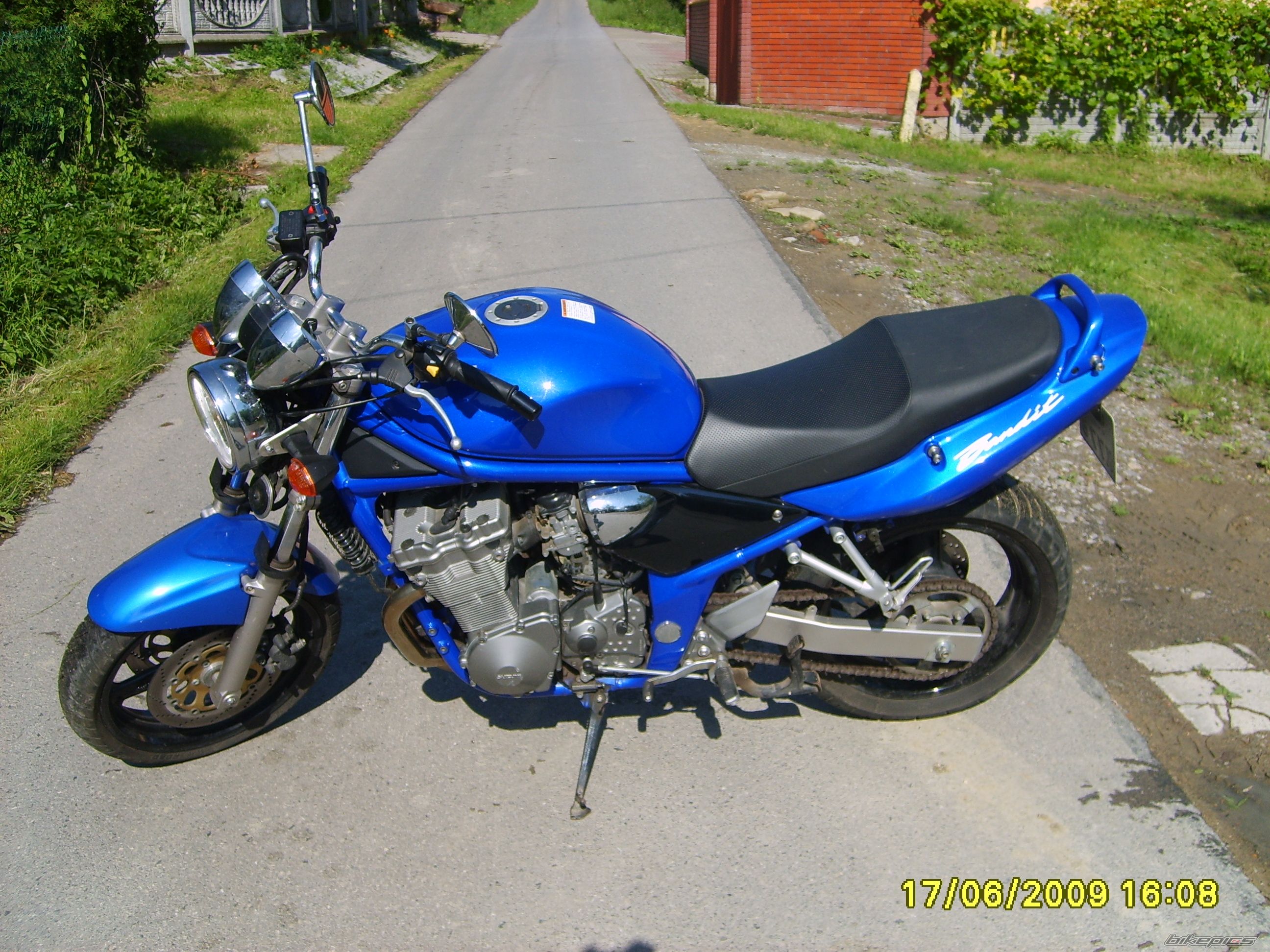 Bike Photo 1934457