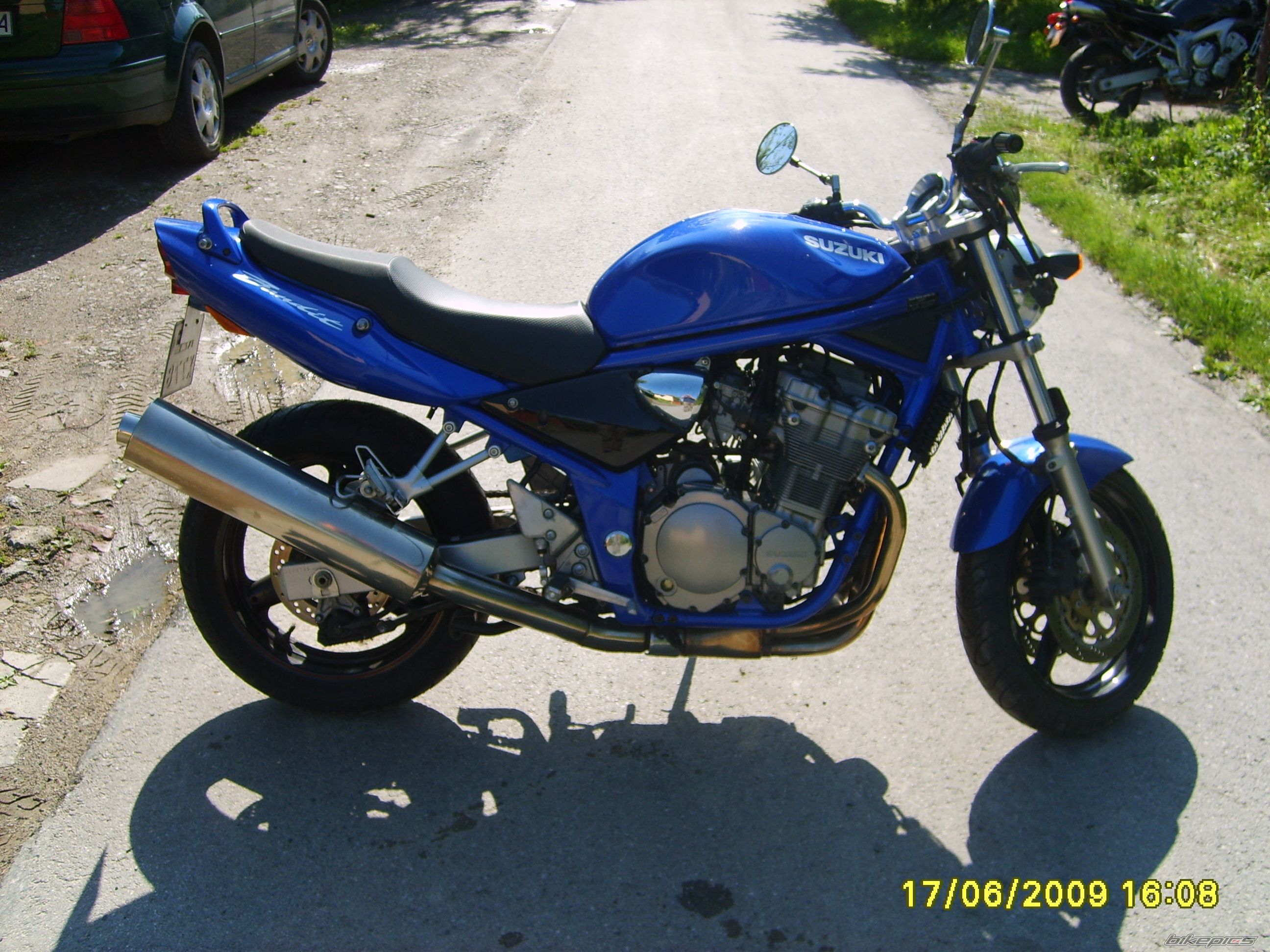 Bike Photo 1934459