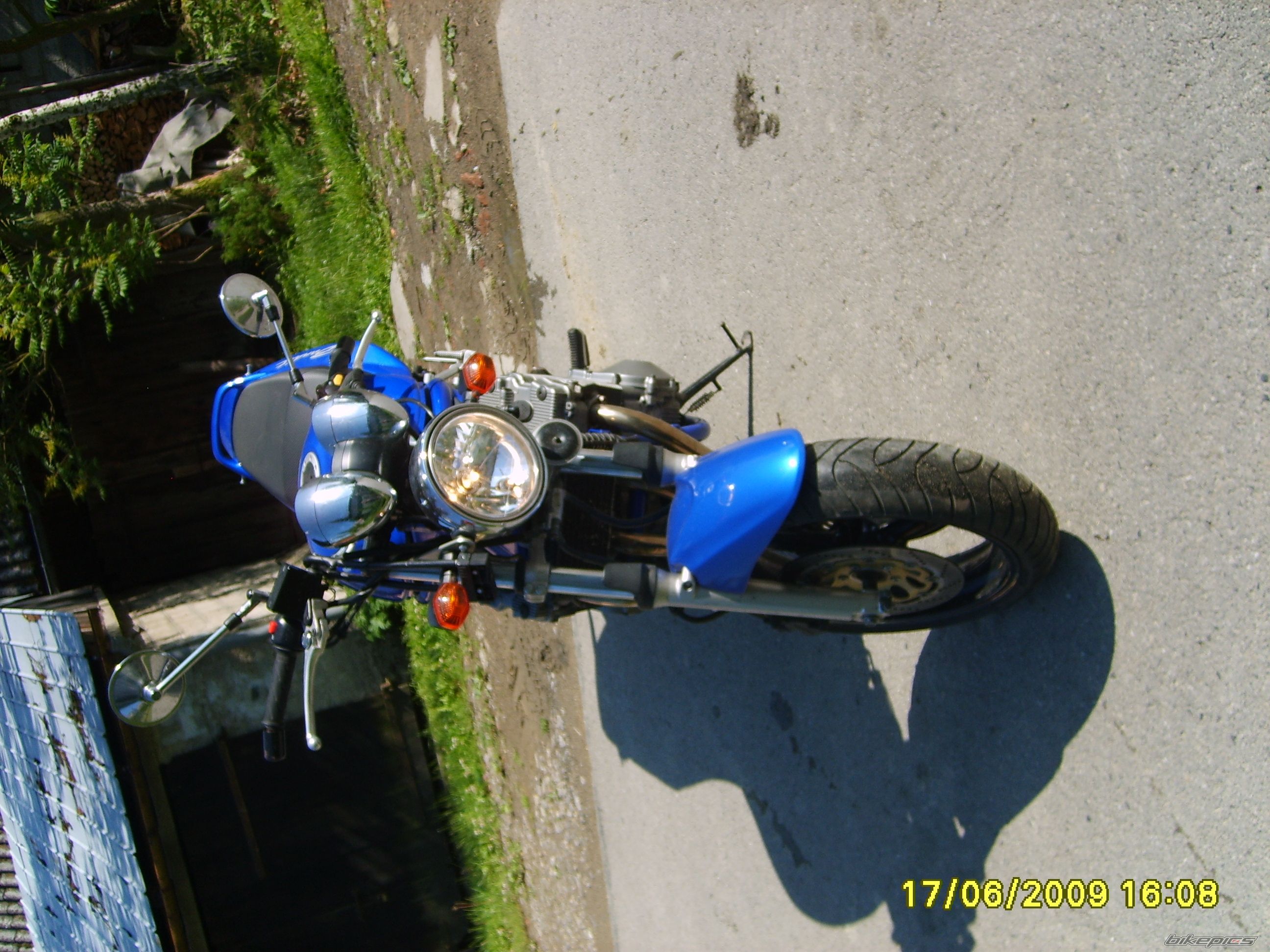 Bike Photo 1934461