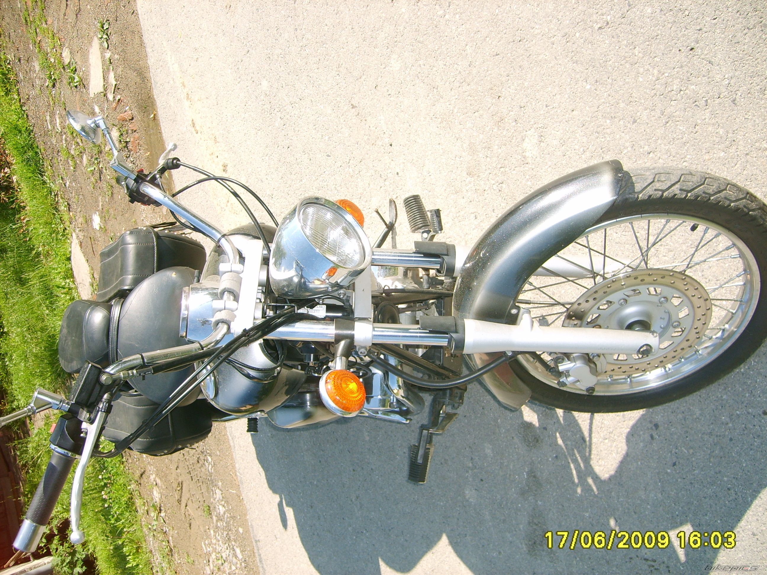 Photo 1934464