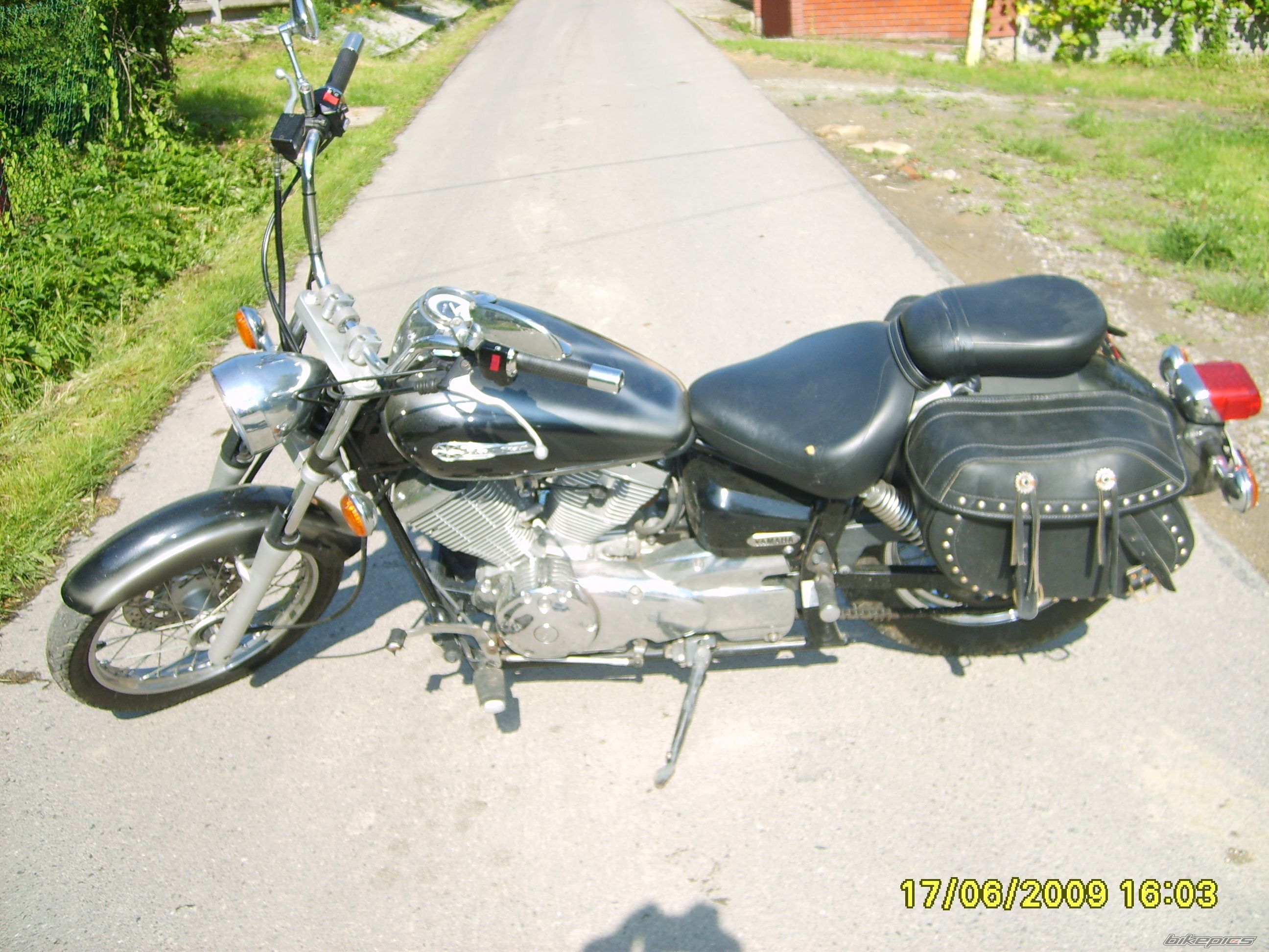 Photo 1934465
