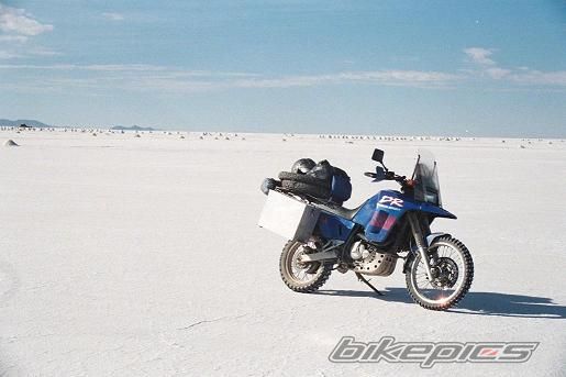 Photo 1934474
