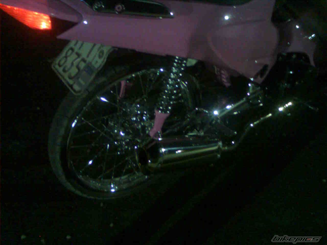 Photo 1934483
