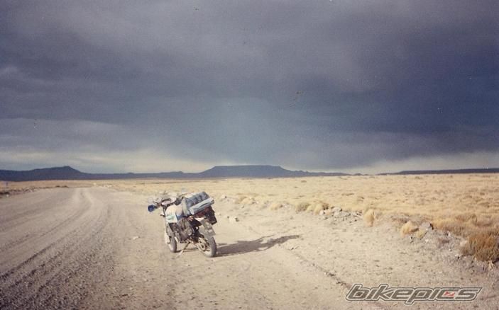 Photo 1934486