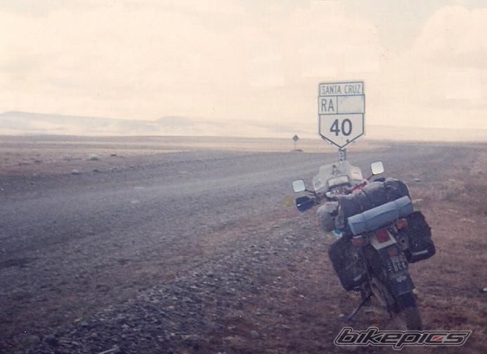 Photo 1934487