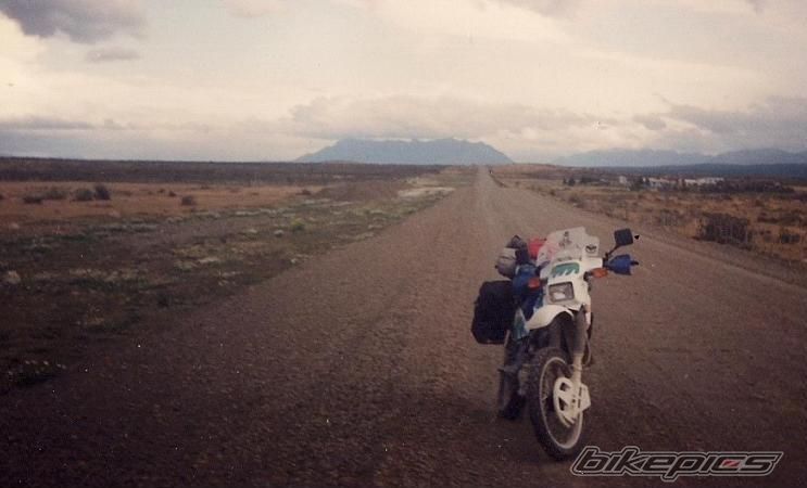 Photo 1934489