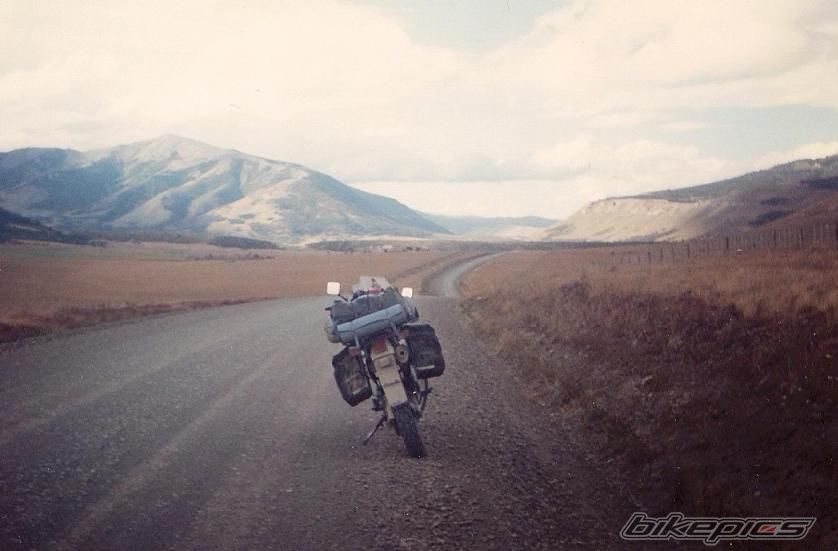 Photo 1934492