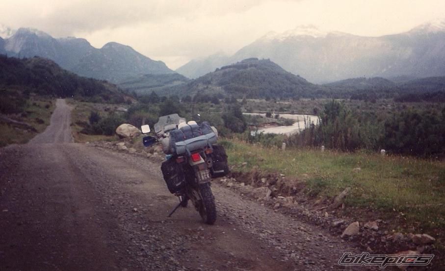 Photo 1934493
