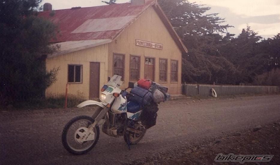 Photo 1934495