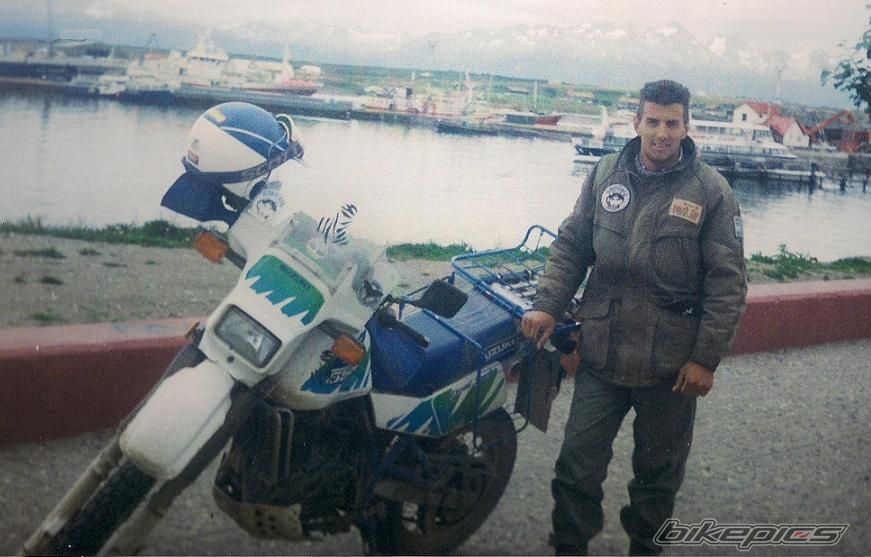 Photo 1934496