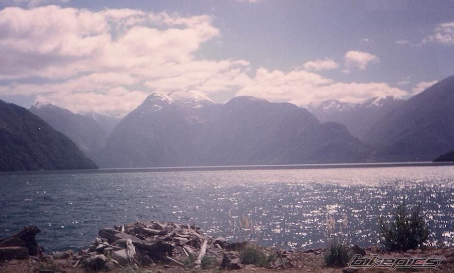 Photo 1934502