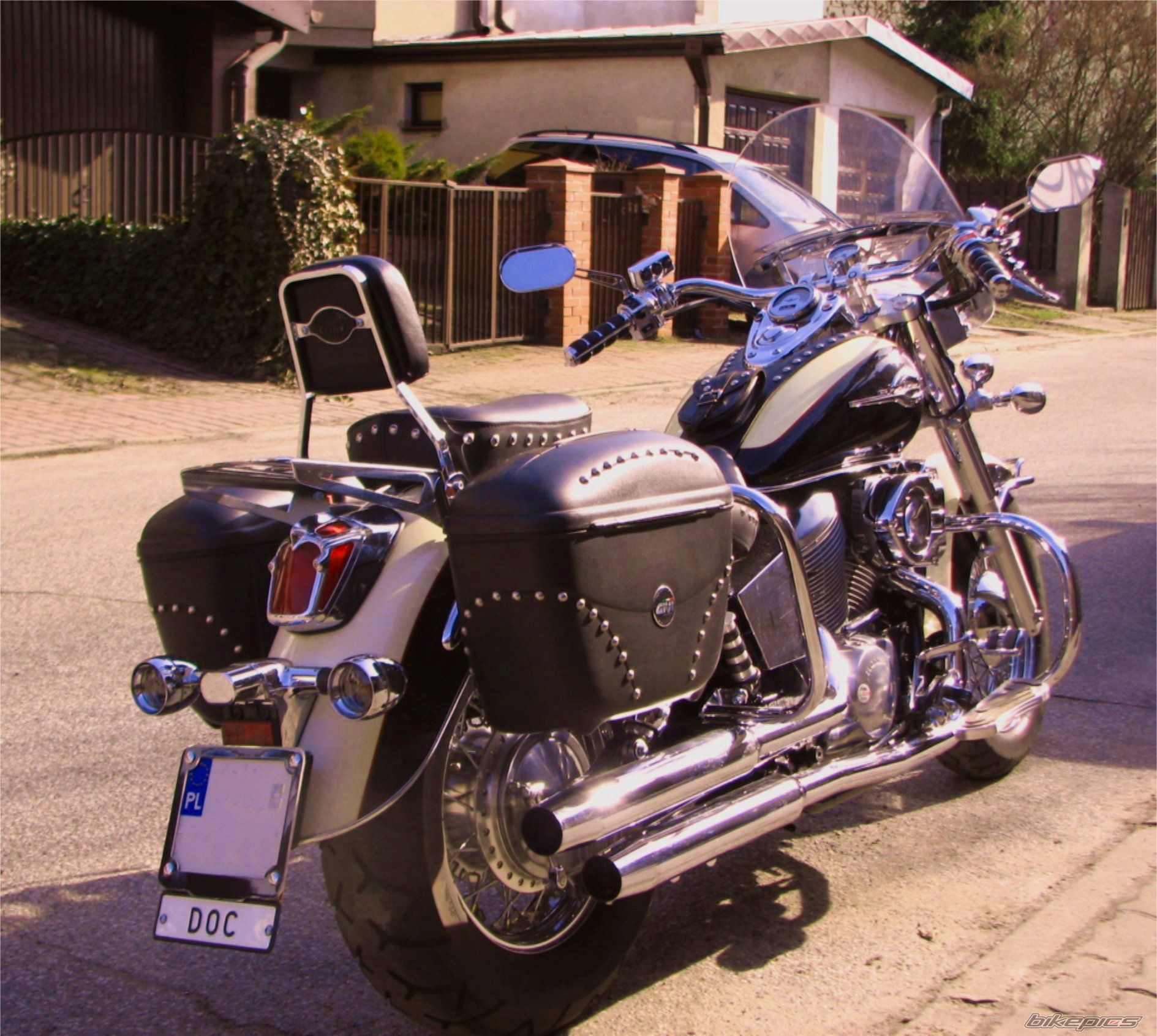 Bike Photo 1934504